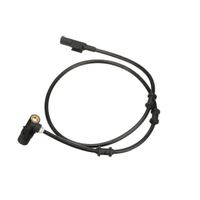 ABS Sensor Drehzahlmesser, Bild 10