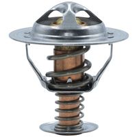 Thermostat Kühlwasser Kühlmittel, Bild 2
