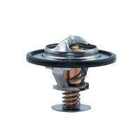Thermostat Kühlwasser Kühlmittel, Bild 13