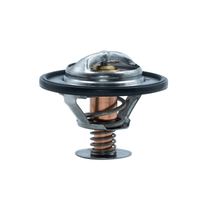 Thermostat Kühlwasser Kühlmittel, Bild 14