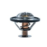 Thermostat Kühlwasser Kühlmittel, Bild 15