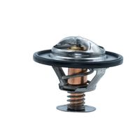 Thermostat Kühlwasser Kühlmittel, Bild 18