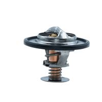 Thermostat Kühlwasser Kühlmittel, Bild 19