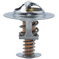 Thermostat Kühlwasser Kühlmittel, Bild 3