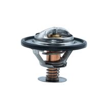 Thermostat Kühlwasser Kühlmittel, Bild 22