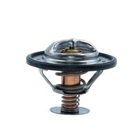 Thermostat Kühlwasser Kühlmittel, Bild 23