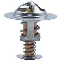 Thermostat Kühlwasser Kühlmittel, Bild 4