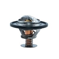 Thermostat Kühlwasser Kühlmittel, Bild 10