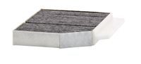 Innenraumfilter Pollenfilter Filter, Bild 1