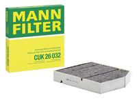Innenraumfilter Pollenfilter Filter, Bild 3