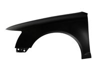 Set: 2 × Kotflügel vorne, Bild 1
