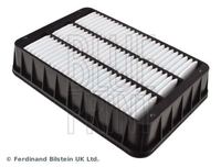 Luftfilter Motorluftfilter Filter, Bild 2