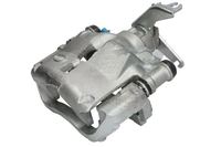 Bremssattel Bremszange, Bild 2