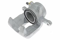 Bremssattel Bremszange, Bild 1