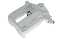 Bremssattel Bremszange, Bild 2
