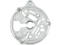 Schutzkappe Lichtmaschine Generator, Bild 2