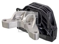 Motorlager Motorhalter Lagerung, Bild 2