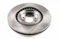 Bremsscheibe Scheibenbremse, Bild 2