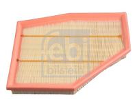 Filterset Ölfilter Luftfilter Innenraumfilter, Bild 2