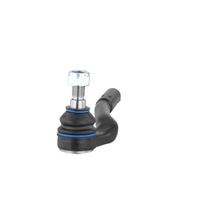 Spurstangenkopf, Bild 15