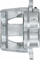 Bremssattel Bremszange, Bild 5
