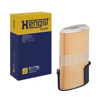 Luftfilter Motorluftfilter Filter, Bild 2