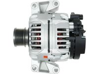 Lichtmaschine Generator, Bild 4