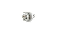 Thermostat Kühlwasser Kühlmittel, Bild 30