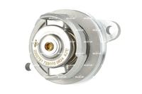 Thermostat Kühlwasser Kühlmittel, Bild 4
