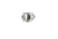 Thermostat Kühlwasser Kühlmittel, Bild 31