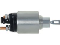 Magnetschalter Starter Anlasser, Bild 1