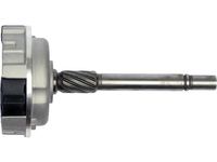 Hohlrad Planetengetriebe Starter, Bild 2