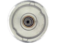 Hohlrad Planetengetriebe Starter, Bild 3