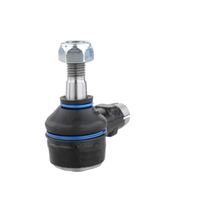 Spurstangenkopf, Bild 16