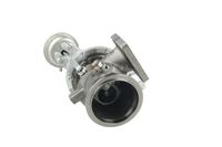 Turbolader, Bild 30