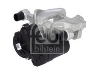 Bremssattel Bremszange, Bild 2