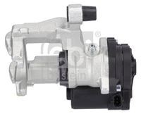 Bremssattel Bremszange, Bild 3