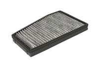 Innenraumfilter Pollenfilter Filter, Bild 2