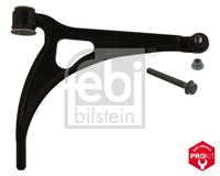 Querlenker Satz Links Rechts, Bild 2