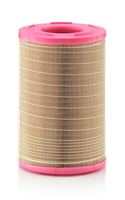 Luftfilter Motorluftfilter Filter, Bild 1
