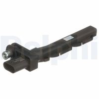 Kurbelwellensensor Impulsgeber Kurbelwelle