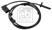 ABS Sensor Drehzahlmesser, Bild 1