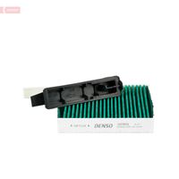 Innenraumfilter Pollenfilter Filter, Bild 2
