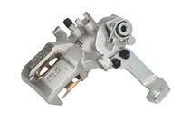 Bremssattel Bremszange, Bild 2