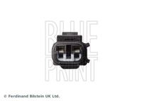 ABS Sensor Drehzahlmesser, Bild 2