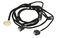 Sensor Einparkhilfe