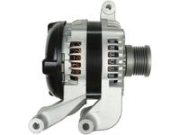 Lichtmaschine Generator, Bild 2