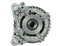 Lichtmaschine Generator