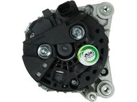 Lichtmaschine Generator, Bild 3