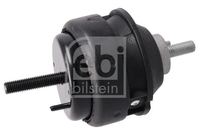 Motorlager Motorhalter Lagerung, Bild 2
